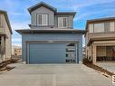 9515 Carson Bn Sw, Edmonton, AB 