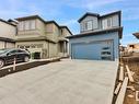 9515 Carson Bn Sw, Edmonton, AB 