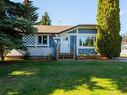 4506 48 St, Beaumont, AB 