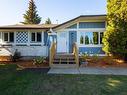 4506 48 St, Beaumont, AB 