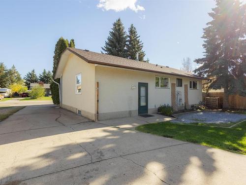 4506 48 St, Beaumont, AB 