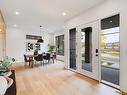 9536 145 St Nw, Edmonton, AB 