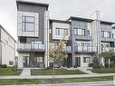 1713 Keene Cr Sw, Edmonton, AB 