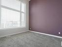 1713 Keene Cr Sw, Edmonton, AB 