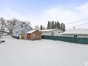 5036 49 Av, Bruderheim, AB 