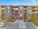 #105 3211 James Mowatt Tr Sw, Edmonton, AB 