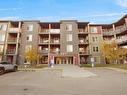 #105 3211 James Mowatt Tr Sw, Edmonton, AB 