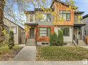 10840 66 Av Nw, Edmonton, AB 