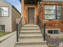 10840 66 Av Nw, Edmonton, AB 