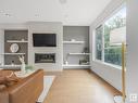 10840 66 Av Nw, Edmonton, AB 