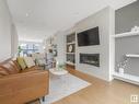 10840 66 Av Nw, Edmonton, AB 