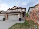 #116 21 Summerwood Dr, Sherwood Park, AB 