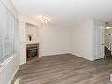 #116 21 Summerwood Dr, Sherwood Park, AB 