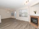 #116 21 Summerwood Dr, Sherwood Park, AB 