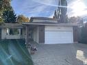 6324 14 Av Nw, Edmonton, AB 