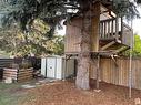 6324 14 Av Nw, Edmonton, AB 