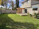 6324 14 Av Nw, Edmonton, AB 