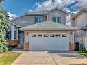 15419 65 St Nw, Edmonton, AB 