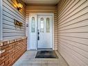 15419 65 St Nw, Edmonton, AB 