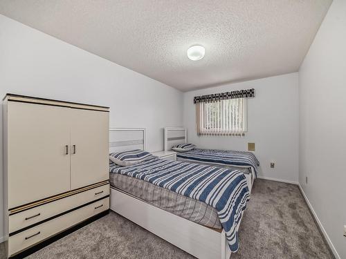 15419 65 St Nw, Edmonton, AB 