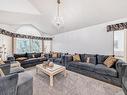 15419 65 St Nw, Edmonton, AB 