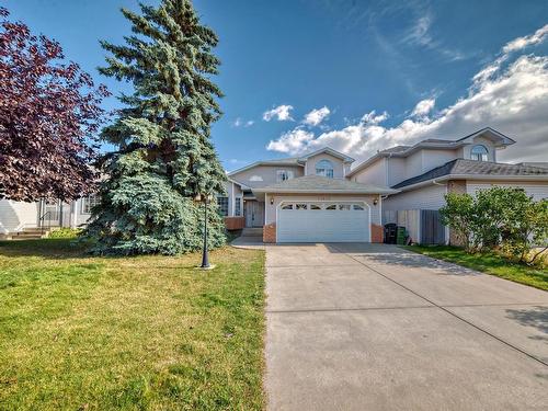 15419 65 St Nw, Edmonton, AB 