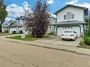 17227 83 St Nw, Edmonton, AB 