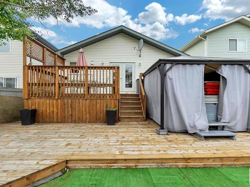 17227 83 St Nw, Edmonton, AB 