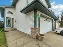 17227 83 St Nw, Edmonton, AB 