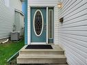 17227 83 St Nw, Edmonton, AB 