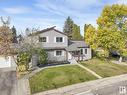 2612 83 St Nw Nw, Edmonton, AB 