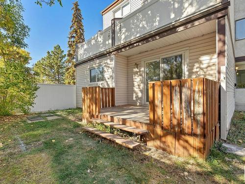 246 Lancaster Tc Nw, Edmonton, AB 