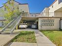 246 Lancaster Tc Nw, Edmonton, AB 