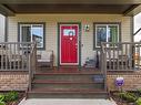 18144 76 St Nw, Edmonton, AB 