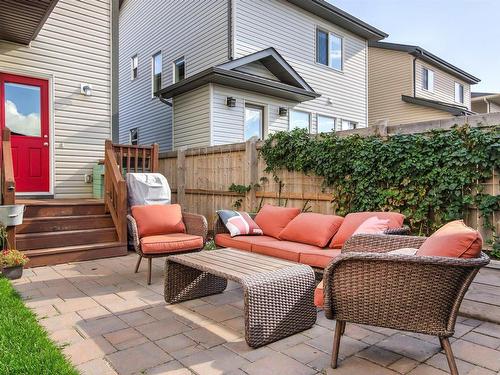 18144 76 St Nw, Edmonton, AB 