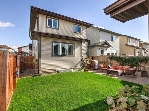 18144 76 St Nw, Edmonton, AB 