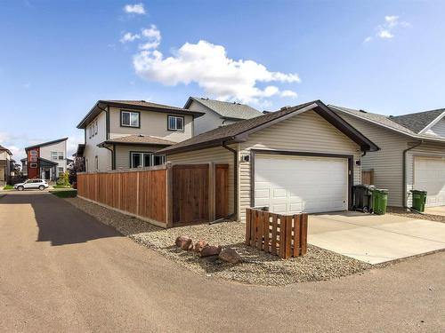 18144 76 St Nw, Edmonton, AB 