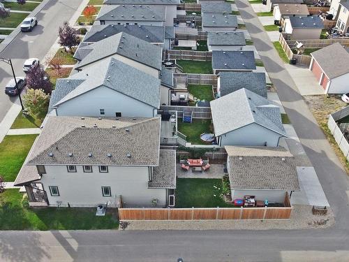 18144 76 St Nw, Edmonton, AB 