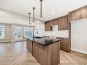 7921 Koruluk Wy Sw, Edmonton, AB 