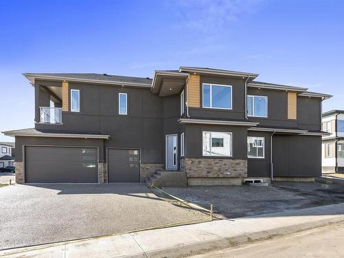 15016 10 St Nw, Edmonton, AB 