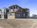 15016 10 St Nw, Edmonton, AB 