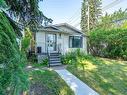 7918 110 Street, Edmonton, AB  - Outdoor 