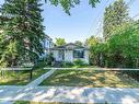 7918 110 Street, Edmonton, AB  - Outdoor 