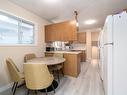 7918 110 Street, Edmonton, AB  - Indoor 