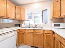 7918 110 St Nw, Edmonton, AB 