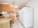 7918 110 St Nw, Edmonton, AB 