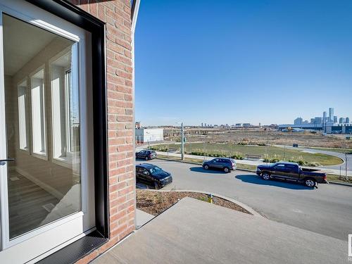 8063 Cedric Mah Rd Nw, Edmonton, AB 