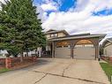 3732 132 Av Nw, Edmonton, AB 