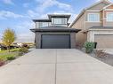 4703 Charles Bay Ba Sw, Edmonton, AB 