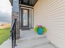 4703 Charles Bay Ba Sw, Edmonton, AB 